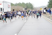 Race #1487, Row 2, Column 6