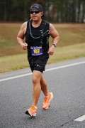 Race #1487, Row 12, Column 3