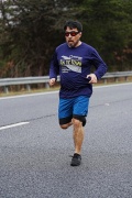 Race #1487, Row 98, Column 4