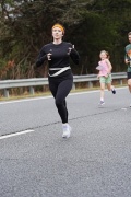 Race #1487, Row 100, Column 1