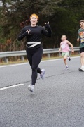 Race #1487, Row 100, Column 2