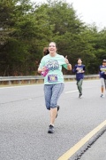 Race #1487, Row 3, Column 2