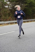 Race #1487, Row 11, Column 1