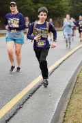 Race #1487, Row 16, Column 2