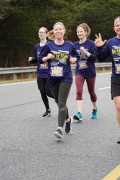 Race #1487, Row 17, Column 2