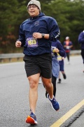 Race #1487, Row 20, Column 4