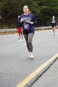 Race #1487, Row 2, Column 2