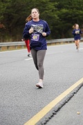 Race #1487, Row 2, Column 3