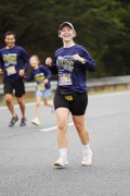 Race #1487, Row 14, Column 2