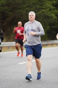 Race #1487, Row 8, Column 2