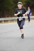 Race #1487, Row 6, Column 1