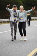 Race #1487, Row 19, Column 6