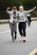 Race #1487, Row 20, Column 1