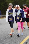 Race #1487, Row 7, Column 3