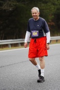 Race #1487, Row 10, Column 1