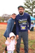 Race #1487, Row 14, Column 4