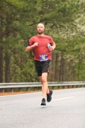 Race #1487, Row 18, Column 2