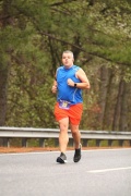 Race #1487, Row 20, Column 1