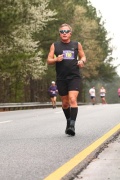 Race #1487, Row 143, Column 5