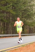 Race #1487, Row 151, Column 6