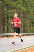 Race #1487, Row 158, Column 5