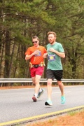 Race #1487, Row 19, Column 3