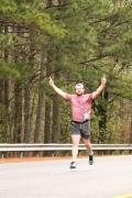 Race #1487, Row 196, Column 2