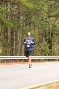 Race #1487, Row 197, Column 2