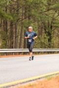 Race #1487, Row 202, Column 1
