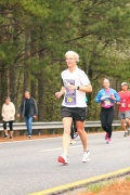 Race #1487, Row 16, Column 6
