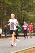 Race #1487, Row 17, Column 1