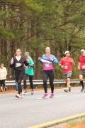 Race #1487, Row 17, Column 4
