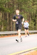 Race #1487, Row 6, Column 3