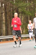 Race #1487, Row 14, Column 4