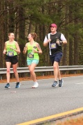 Race #1487, Row 19, Column 3