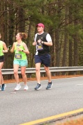Race #1487, Row 19, Column 4