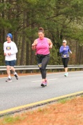 Race #1487, Row 12, Column 4