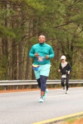 Race #1487, Row 3, Column 2