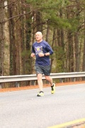 Race #1487, Row 9, Column 3