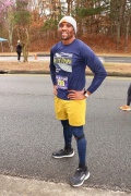 Race #1487, Row 2, Column 2