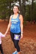 Race #1487, Row 16, Column 2