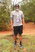 Race #1487, Row 17, Column 2