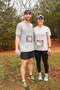 Race #1487, Row 2, Column 6