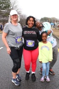 Race #1487, Row 13, Column 6