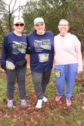 Race #1487, Row 14, Column 2
