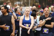 Race #1487, Row 38, Column 3