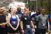 Race #1487, Row 40, Column 1