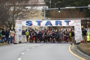 Race #1487, Row 3, Column 3