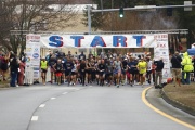 Race #1487, Row 4, Column 2