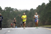 Race #1487, Row 12, Column 4